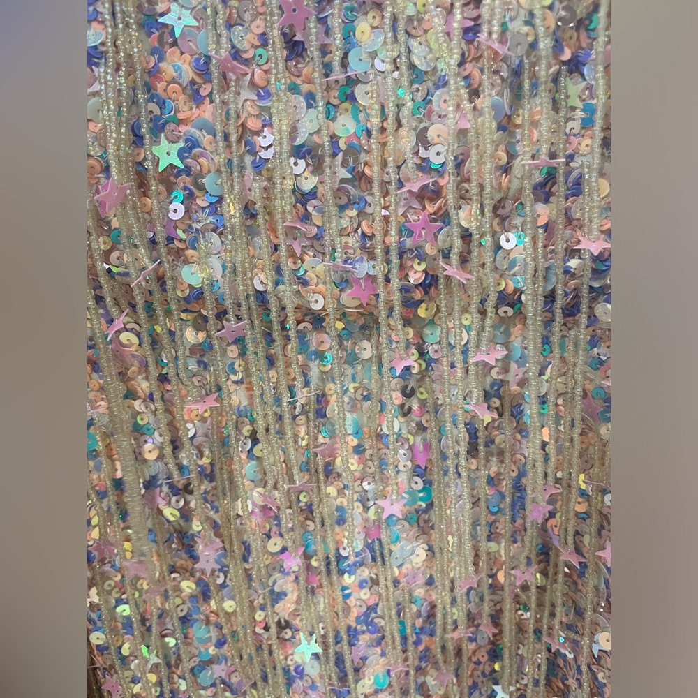 Retrofete Heather Dress | NWT | M - Picture 8 of 9